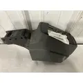 Allison 3000 PTS Transmission Shifter (Electronic Controller) thumbnail 1