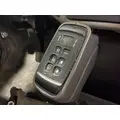 Allison 3000 PTS Transmission Shifter (Electronic Controller) thumbnail 2