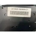 Allison 3000 PTS Transmission Shifter (Electronic Controller) thumbnail 3