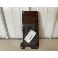Allison 3000 PTS Transmission Shifter (Electronic Controller) thumbnail 1