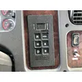 Allison 3000 PTS Transmission Shifter (Electronic Controller) thumbnail 2