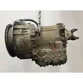 Allison 3000 PTS Transmission thumbnail 2