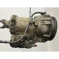 Allison 3000 PTS Transmission thumbnail 3