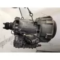 Allison 3000 PTS Transmission thumbnail 3
