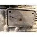 Allison 3000 PTS Transmission thumbnail 5