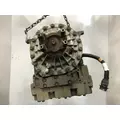 USED Transmission Assembly Allison 3000 PTS for sale thumbnail