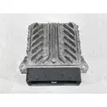 Allison 3000 RDSP ECM (Transmission) thumbnail 1