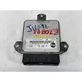 Allison 3000 RDSP ECM (Transmission) thumbnail 2