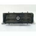 Allison 3000 RDSP ECM (Transmission) thumbnail 3