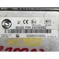 Allison 3000 RDSP ECM (Transmission) thumbnail 4