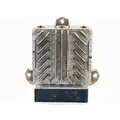 Allison 3000 RDSP ECM (Transmission) thumbnail 1