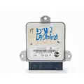 Allison 3000 RDSP ECM (Transmission) thumbnail 2