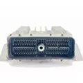 Allison 3000 RDSP ECM (Transmission) thumbnail 3