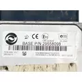 Allison 3000 RDSP ECM (Transmission) thumbnail 4