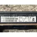 Allison 3000 RDSP Miscellaneous Parts thumbnail 2