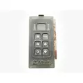 Allison 3000 RDSP Miscellaneous Parts thumbnail 4
