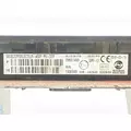 Allison 3000 RDSP Miscellaneous Parts thumbnail 5