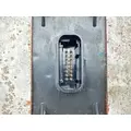 Allison 3000 RDSP Miscellaneous Parts thumbnail 6