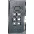 Allison 3000 RDSP Miscellaneous Parts thumbnail 1
