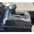 Allison 3000 RDSP Miscellaneous Parts thumbnail 1