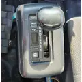 Allison 3000 RDSP Miscellaneous Parts thumbnail 2