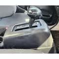 Allison 3000 RDSP Miscellaneous Parts thumbnail 3