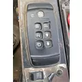 Allison 3000 RDSP Miscellaneous Parts thumbnail 1