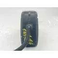 Allison 3000 RDSP Miscellaneous Parts thumbnail 2