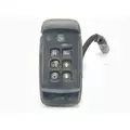 Allison 3000 RDSP Miscellaneous Parts thumbnail 3