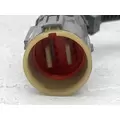 Allison 3000 RDSP Miscellaneous Parts thumbnail 4