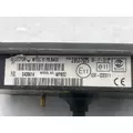 Allison 3000 RDSP Miscellaneous Parts thumbnail 5