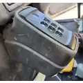 Allison 3000 RDSP Miscellaneous Parts thumbnail 1