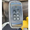 Allison 3000 RDSP Miscellaneous Parts thumbnail 2
