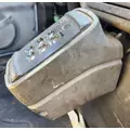 Allison 3000 RDSP Miscellaneous Parts thumbnail 3