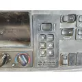 Allison 3000 RDSP Miscellaneous Parts thumbnail 1