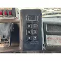 Allison 3000 RDSP Miscellaneous Parts thumbnail 1
