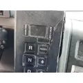 Allison 3000 RDSP Miscellaneous Parts thumbnail 2