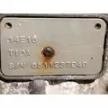Allison 3000 RDSP Transmission Assembly thumbnail 2