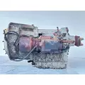 Allison 3000 RDSP Transmission Assembly thumbnail 3