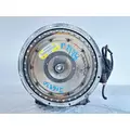 Allison 3000 RDSP Transmission Assembly thumbnail 4