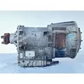 Allison 3000 RDSP Transmission Assembly thumbnail 5