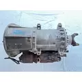 Allison 3000 RDSP Transmission Assembly thumbnail 6
