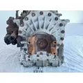 Allison 3000 RDSP Transmission Assembly thumbnail 7
