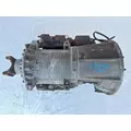 Allison 3000 RDSP Transmission Assembly thumbnail 8