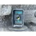 Allison 3000 RDSP Transmission Assembly thumbnail 9