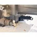 Allison 3000 RDSP Transmission Assembly thumbnail 10