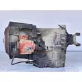 Allison 3000 RDSP Transmission Assembly thumbnail 3