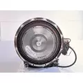 Allison 3000 RDSP Transmission Assembly thumbnail 4