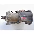 Allison 3000 RDSP Transmission Assembly thumbnail 5