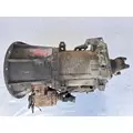 Allison 3000 RDSP Transmission Assembly thumbnail 6